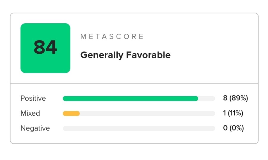 콜오브듀티 블랙옵스 7 메타크리틱 등재시작_2.jpg