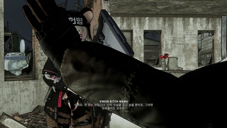 폴아웃4) 랜덤 인카운터를 만났다_4.jpg