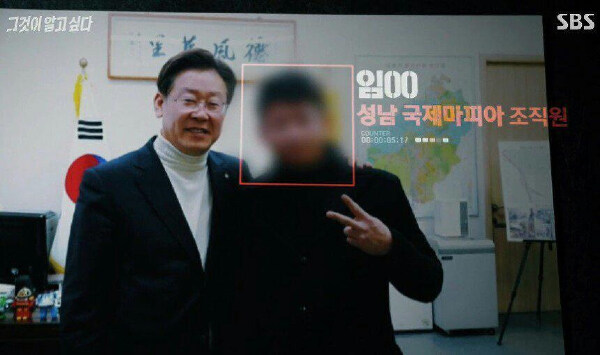 이재명 대통령, 초강대국 상대 '버티기 전략' 이번에도 통했다_1.jpg