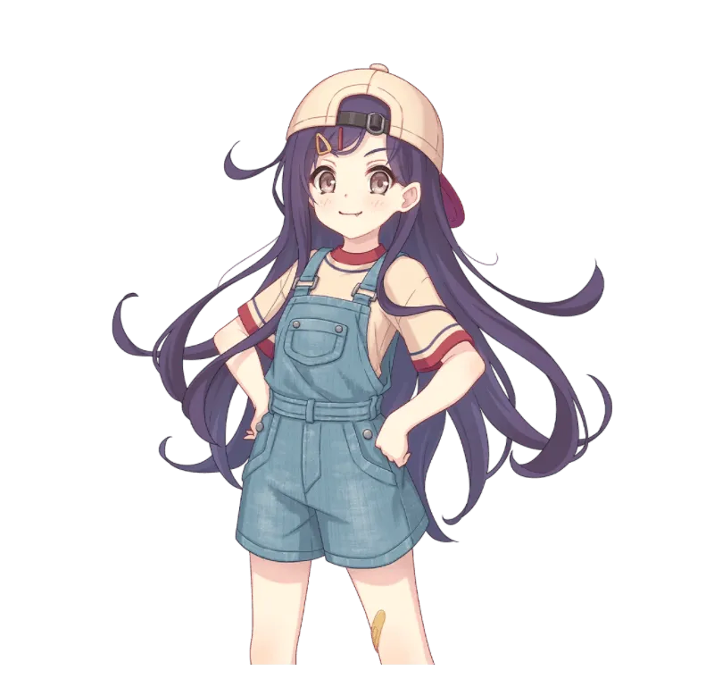 프리코네)캐릭터 서로 내용물이 바뀐 길드_6.webp