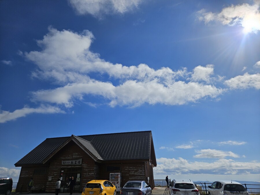 단풍과 이끼. 니가타 9박10 여행 - 4_33.jpg