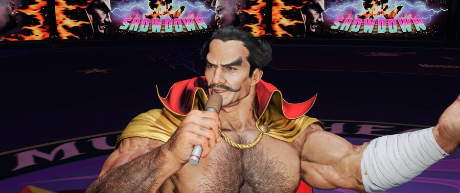 파이널 판타지7 리버스.jpg_1.png