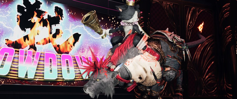 파이널 판타지7 리버스.jpg_6.png