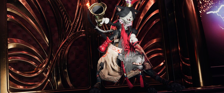 파이널 판타지7 리버스.jpg_7.png