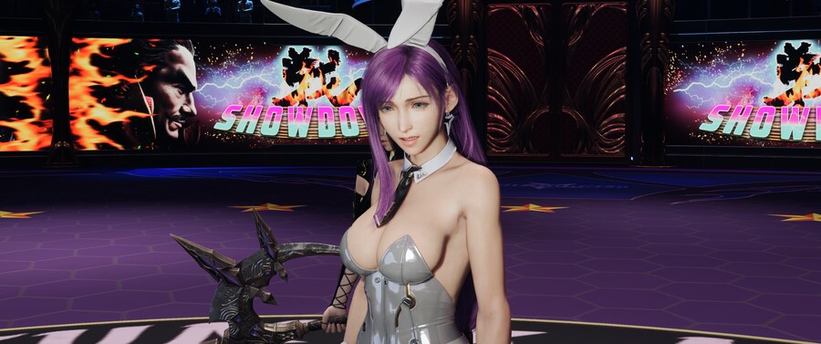 파이널 판타지7 리버스.jpg_8.png