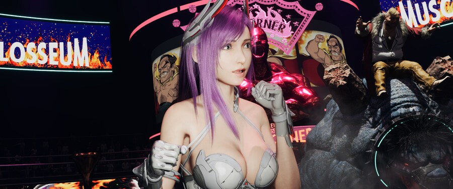 파이널 판타지7 리버스.jpg_10.png