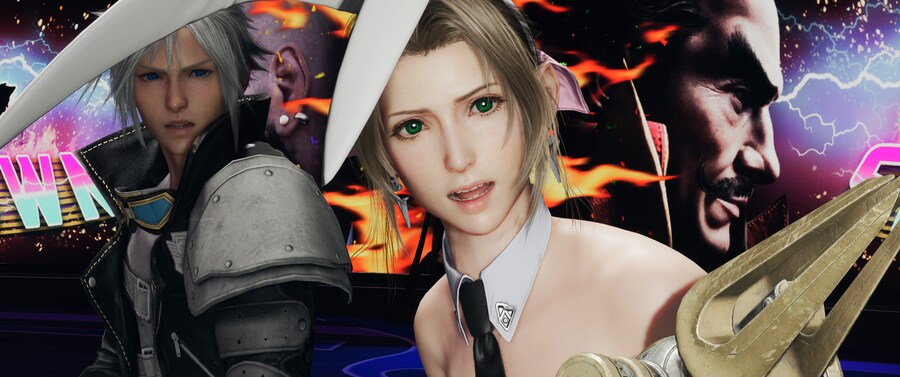 파이널 판타지7 리버스.jpg_11.png