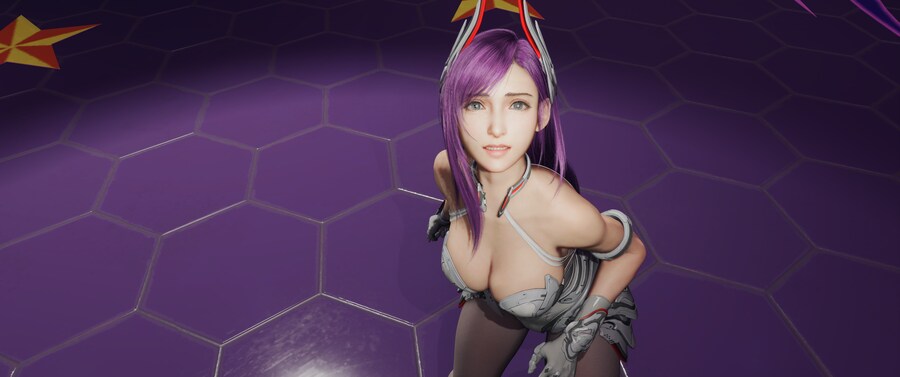 파이널 판타지7 리버스.jpg_12.png