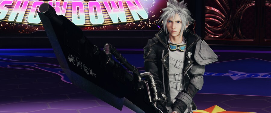 파이널 판타지7 리버스.jpg_14.png