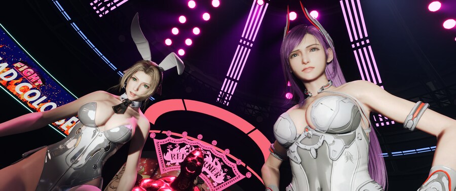 파이널 판타지7 리버스.jpg_15.png