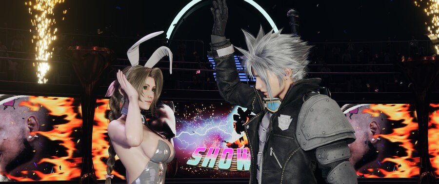 파이널 판타지7 리버스.jpg_20.png