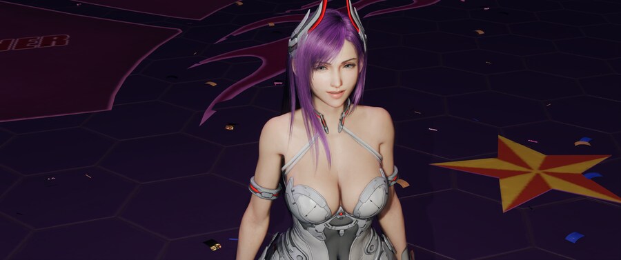 파이널 판타지7 리버스.jpg_21.png