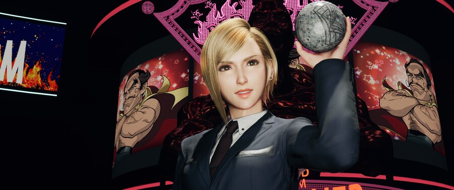 파이널 판타지7 리버스.jpg_25.png