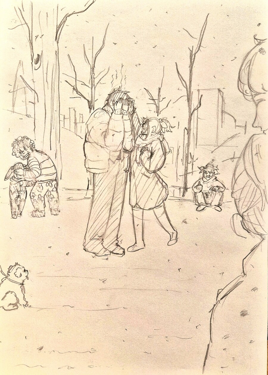 히로이 키쿠리 좋아_5.jpg