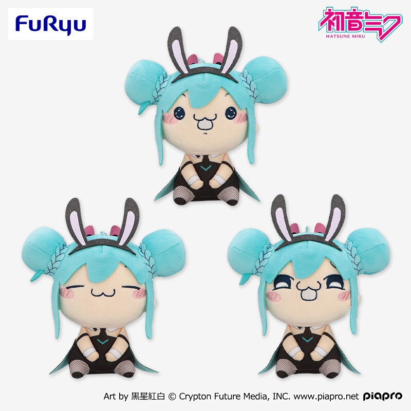 보컬로이드)바니걸 미쿠 인형.jpg_1.jpg