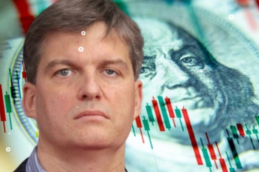 프리마켓)시총 상위주_2.jpg