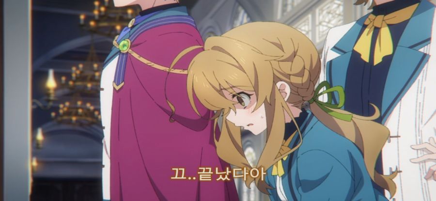 [침묵의 마녀의 비밀] 스압 경력있는 수강자_7.jpg