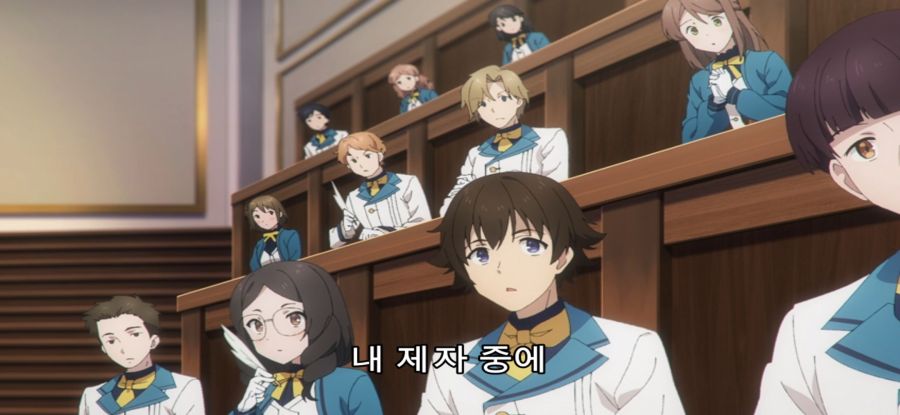 [침묵의 마녀의 비밀] 스압 경력있는 수강자_24.jpg