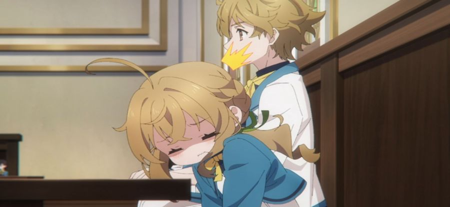 [침묵의 마녀의 비밀] 스압 경력있는 수강자_29.jpg