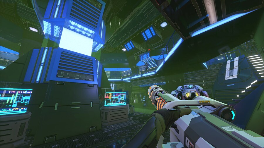 [한글 패치] 엠피리온 Empyrion 우리말 완전판 배포_20.png