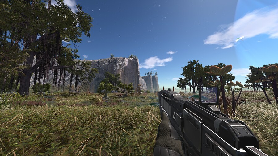 [한글 패치] 엠피리온 Empyrion 우리말 완전판 배포_21.png