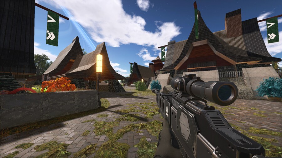 [한글 패치] 엠피리온 Empyrion 우리말 완전판 배포_22.png