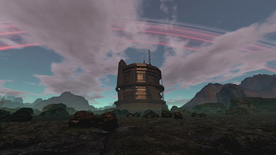 [한글 패치] 엠피리온 Empyrion 우리말 완전판 배포_30.png