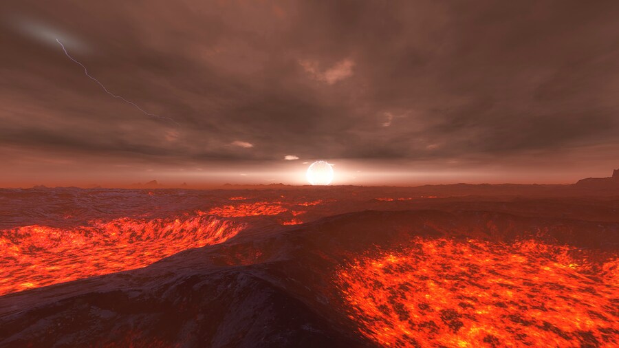 [한글 패치] 엠피리온 Empyrion 우리말 완전판 배포_32.png