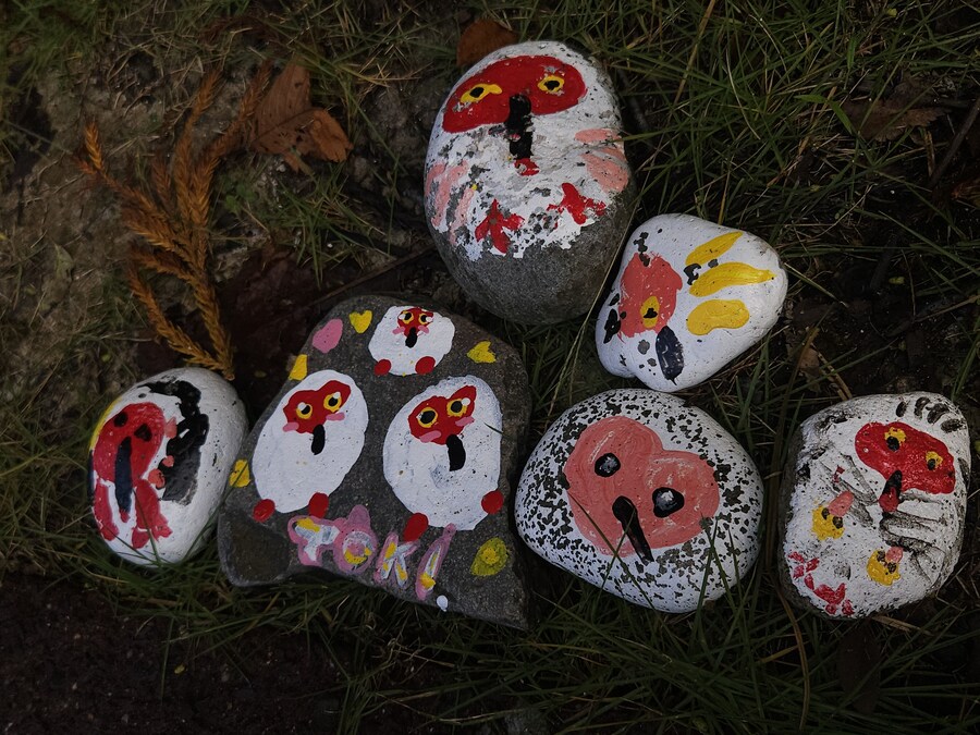 단풍과 이끼. 니가타 9박10 여행 - 4_37.jpg