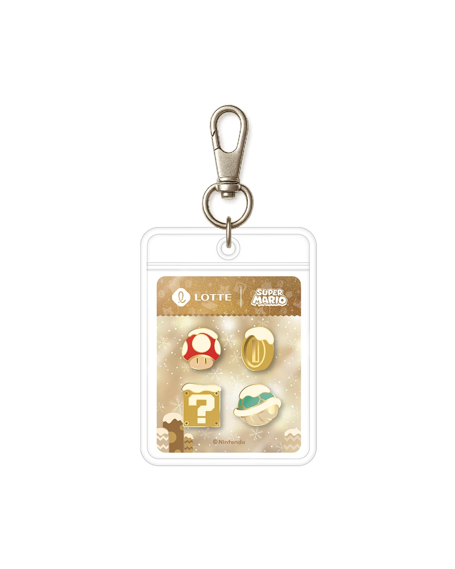 한국닌텐도, 슈퍼마리오 롯데리아 콜라보 예정 및 조이풀 홀리데이&팝업스토어 정보_9.webp