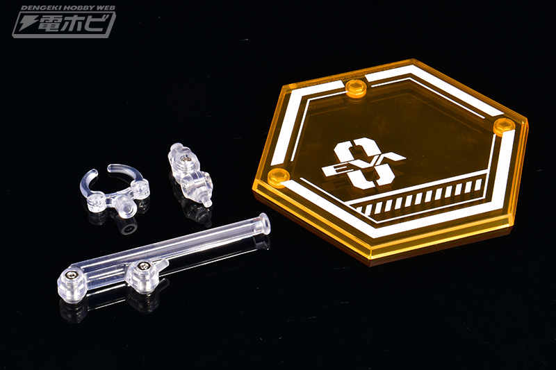 [반다이] S.H.Figuarts 아야나미 레이 샘플 소개_3.jpg