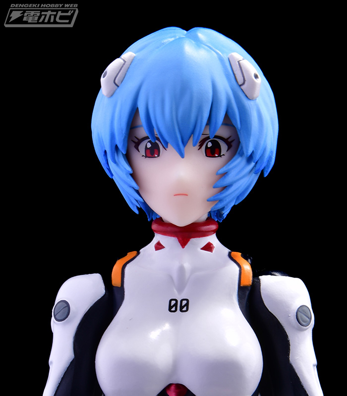 [반다이] S.H.Figuarts 아야나미 레이 샘플 소개_8.jpg