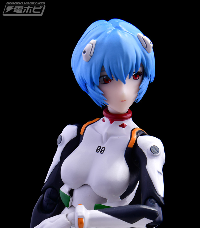 [반다이] S.H.Figuarts 아야나미 레이 샘플 소개_9.jpg