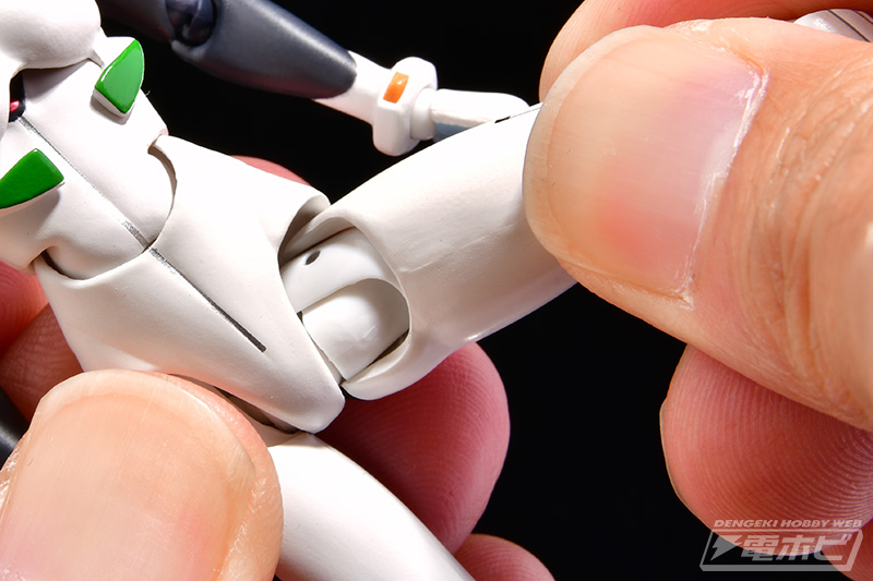 [반다이] S.H.Figuarts 아야나미 레이 샘플 소개_13.jpg