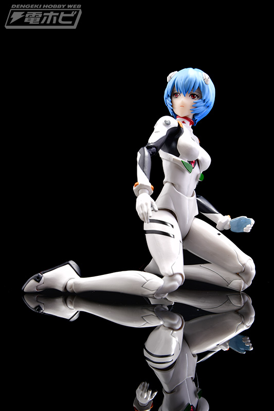 [반다이] S.H.Figuarts 아야나미 레이 샘플 소개_16.jpg