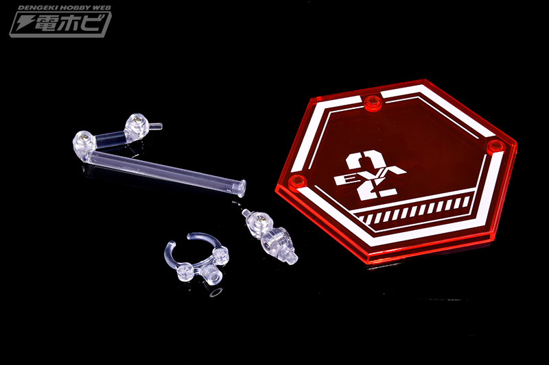 [반다이] S.H.Figuarts 시키나미 아스카 랑그레이 샘플 소개_5.jpg