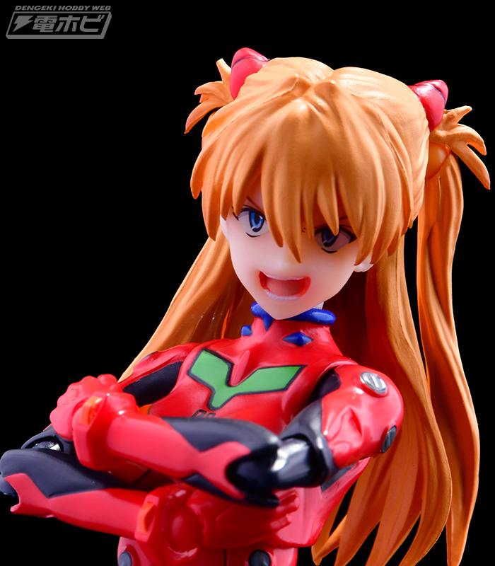 [반다이] S.H.Figuarts 시키나미 아스카 랑그레이 샘플 소개_8.jpg