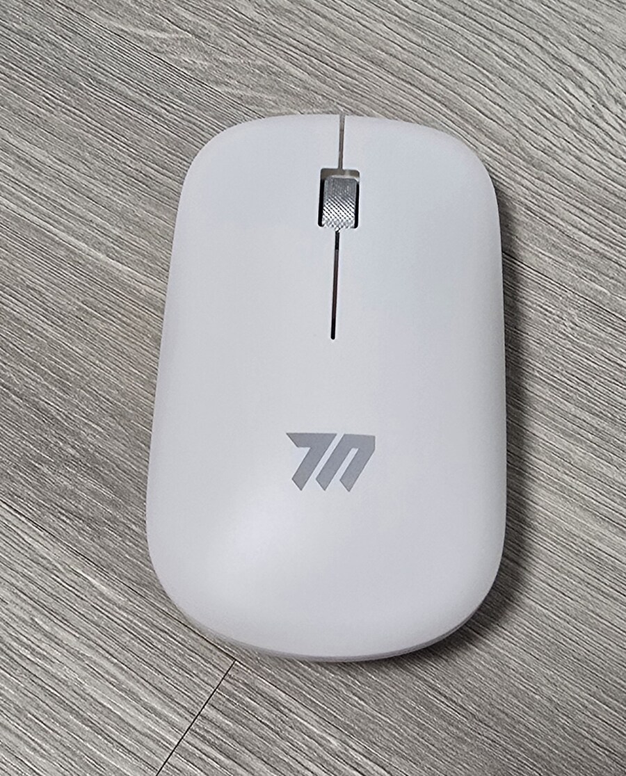 [블루아카] 그램 리오 에디션과 구성품 리뷰_5.jpg