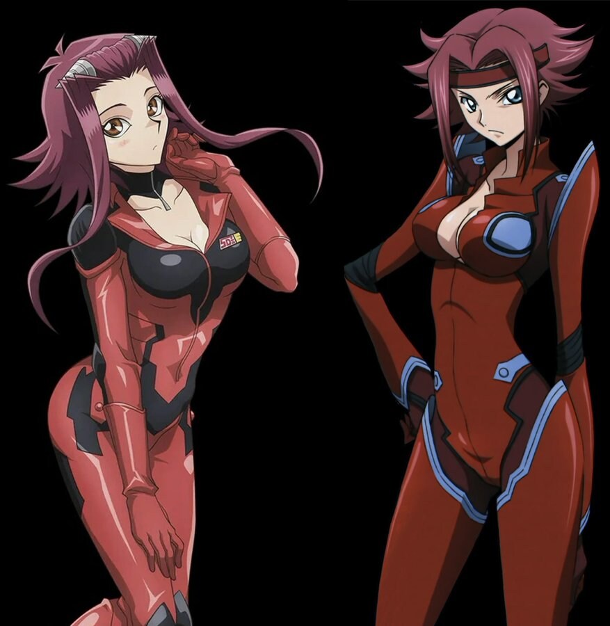 다시 봐도..?_1.jpg