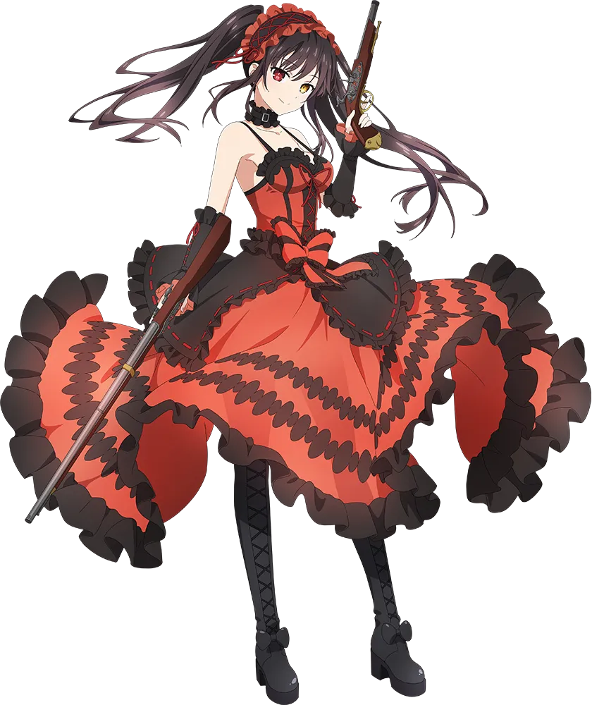 일) 데어라 카운트 다운 D-3_2.webp