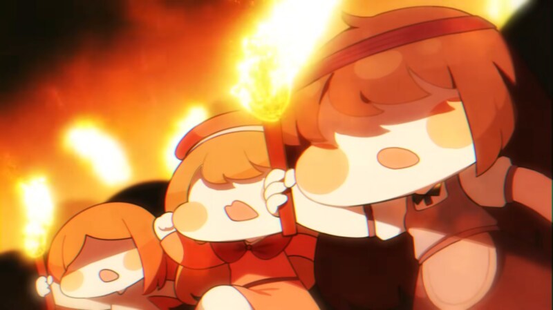 트릭컬) 글섭 이슈 일단 탈주함_1.png