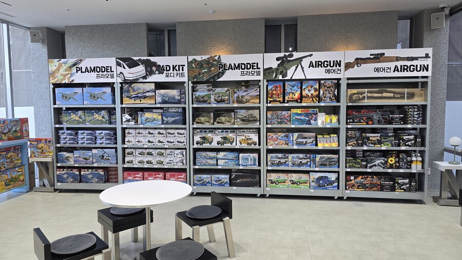 [아카데미 과학] 2025 프라모델 콘테스트 팝업 스토어 정보_15.jpg