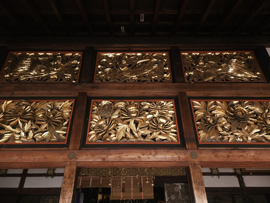 단풍과 이끼. 니가타 9박10 여행 - 4_44.jpg