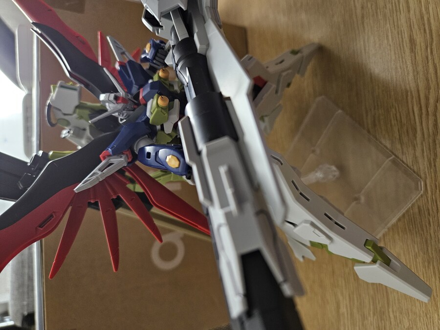 HGCE 제우스 실루엣 완성._1.jpg