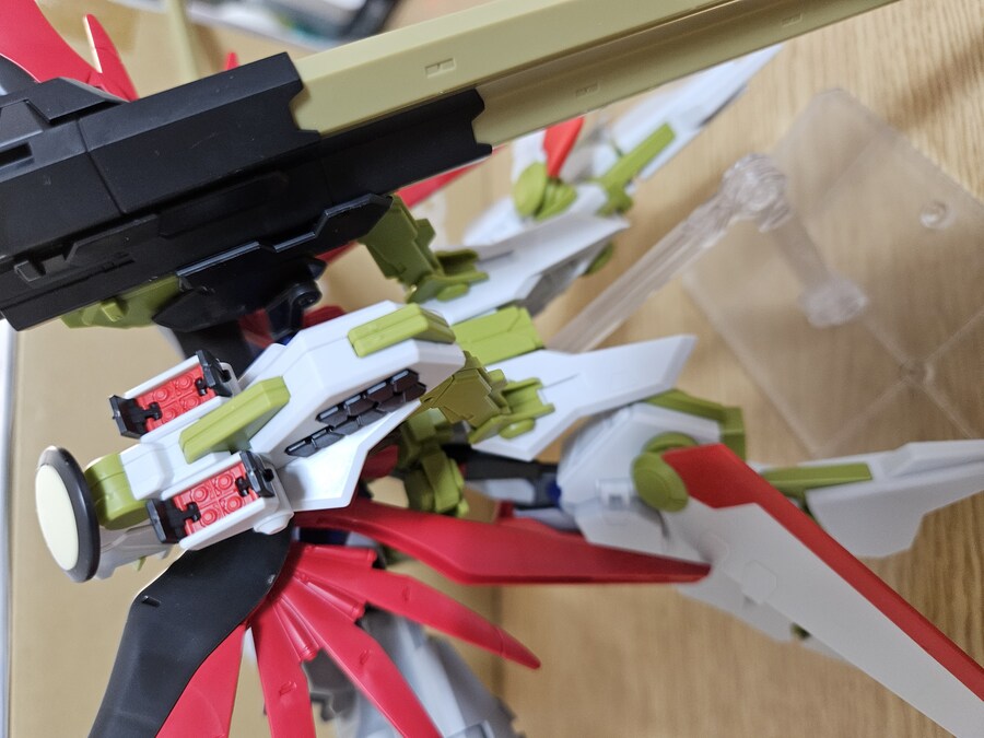 HGCE 제우스 실루엣 완성._2.jpg