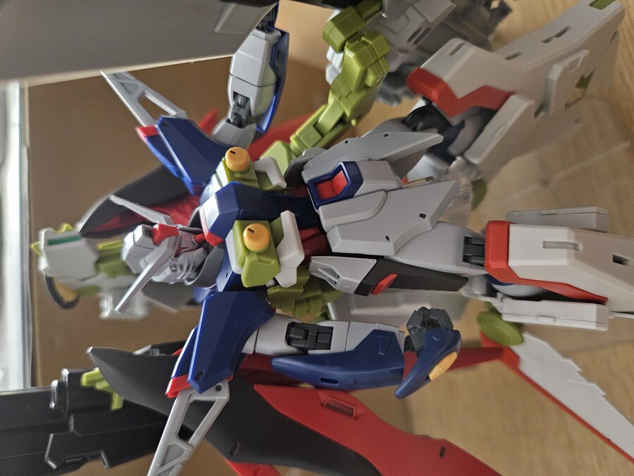 HGCE 제우스 실루엣 완성._4.jpg