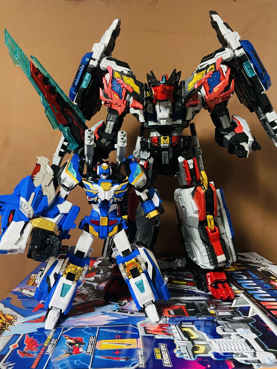 국산 로봇 완구의 미래가 밝습니다_3.jpg