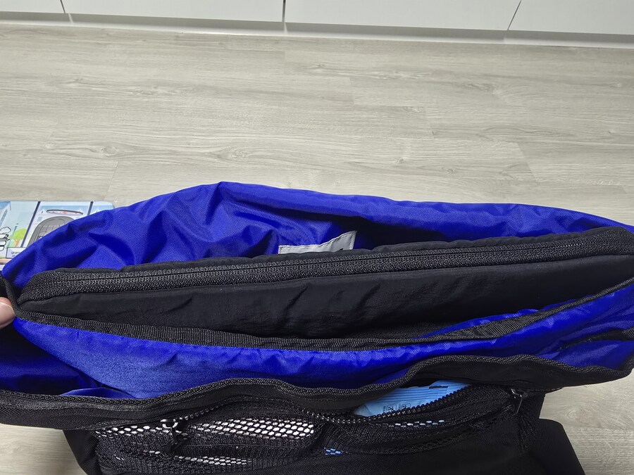 [블루아카] 그램 리오 에디션과 구성품 리뷰_15.jpg