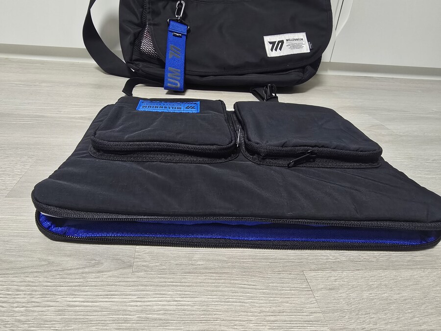 [블루아카] 그램 리오 에디션과 구성품 리뷰_14.jpg