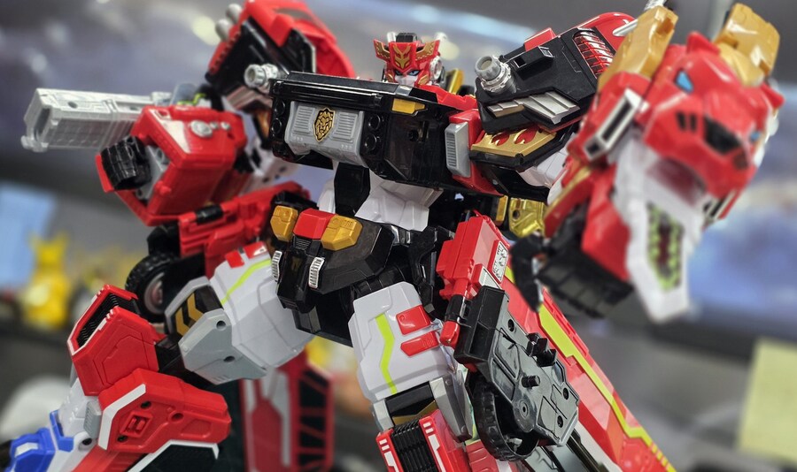 메탈카드봇) 블레이온 이쁘잖아_1.jpg